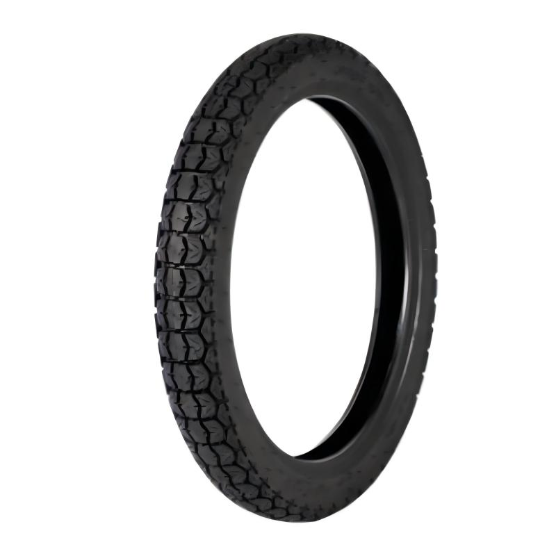 Шины Fat Bike 20x3.0 для бездорожья