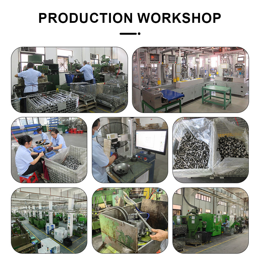 Центральная тяга рулевого управления 8-94389-210-1 для Isuzu Faster Tfr, Chevrolet Luv