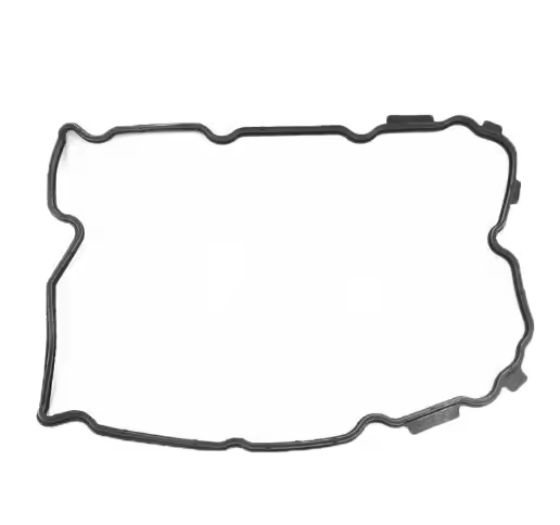 Прокладка клапанной крышки AIPSI для Nissan Teana 13270-JK20A