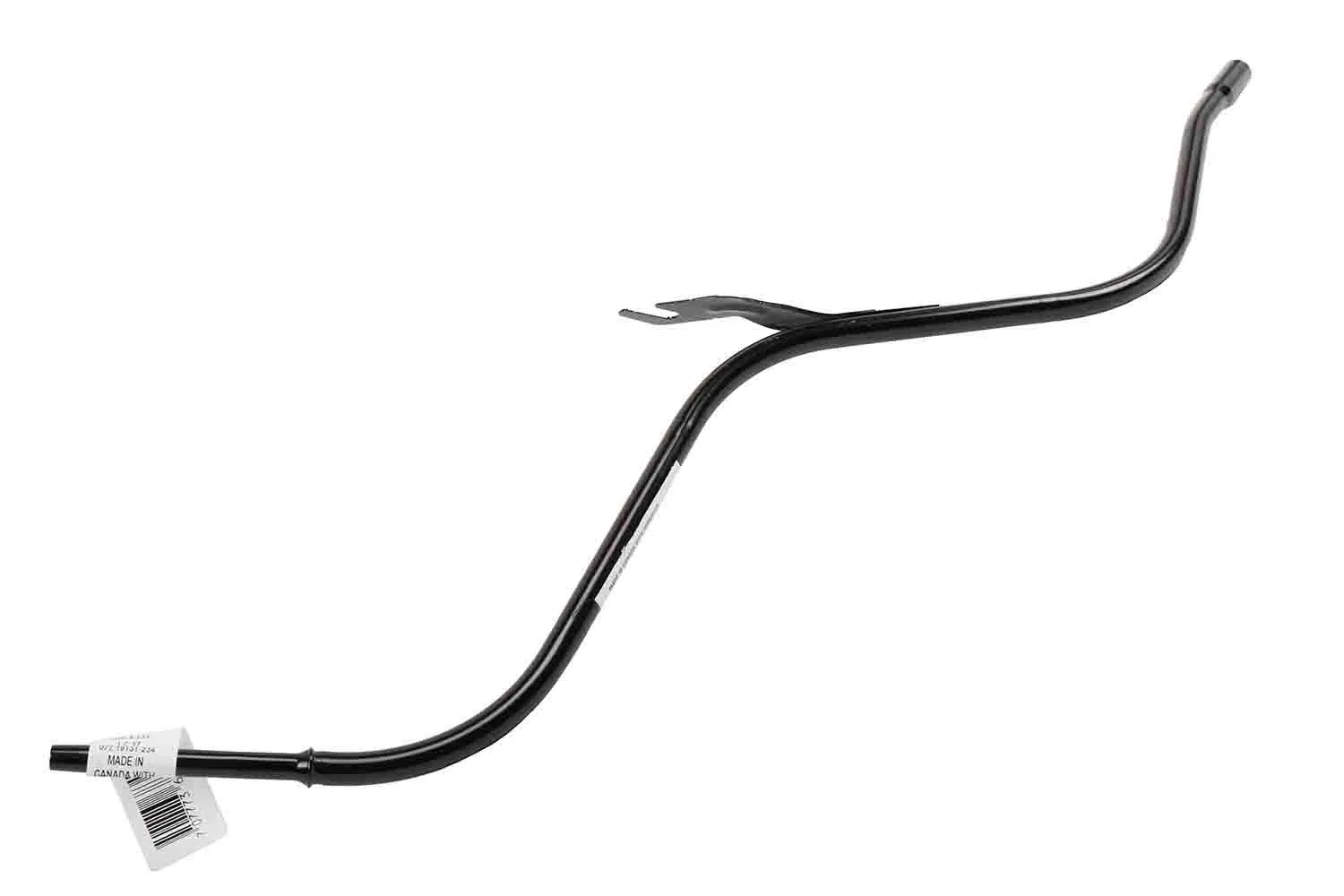 Масляный щуп для двигателя, металлический