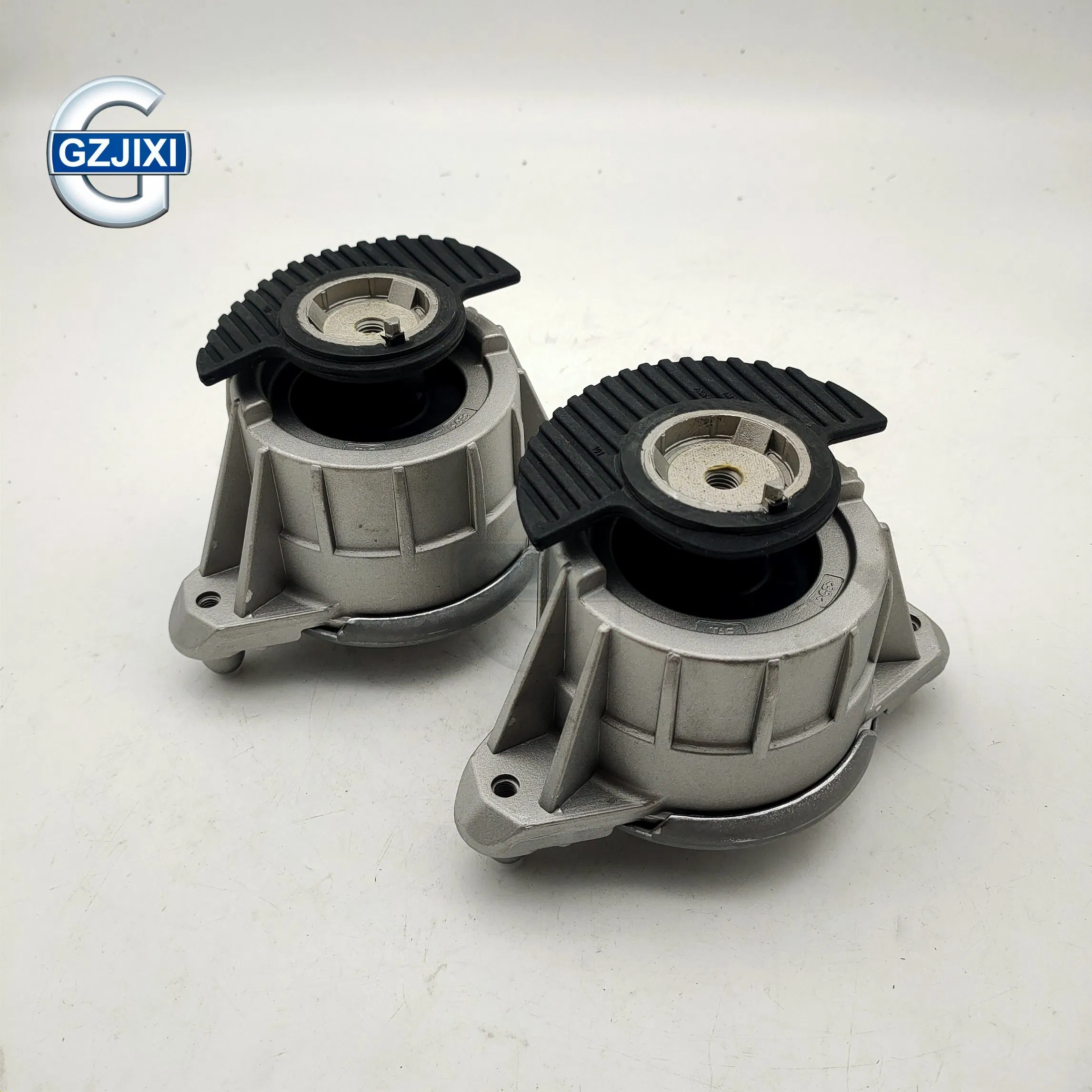 Опора двигателя для Mercedes W204 W212