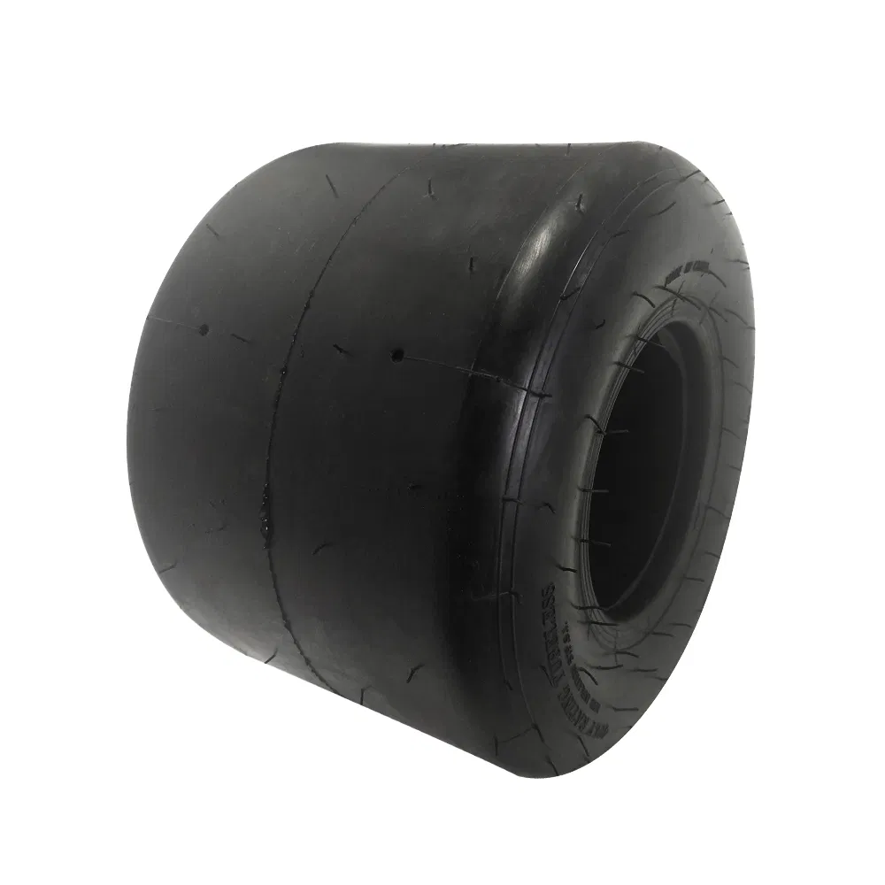 Super High Quality Go Cart Tires 11X5.5-6 12X9.0-6 11X6.0-6 11X8.0-6
