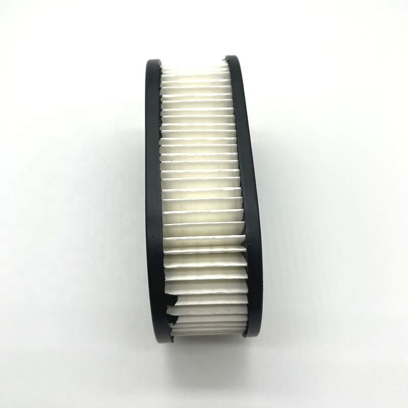 Effective Air Filter Cleaner for BS 798452 and 593260 Models