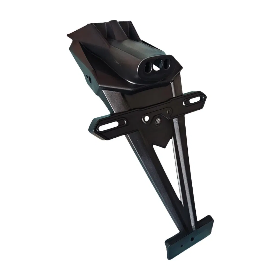 Запчасти для мотоцикла RKS R250 (NM255S)