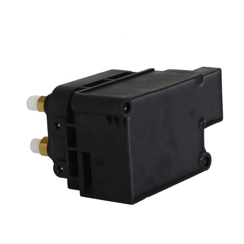 0993200200 W213 W253 C238 C257 Valve Block 2016-