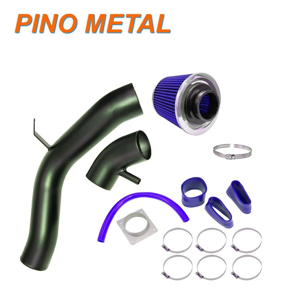 Алюминиевый впускной коллектор для авто