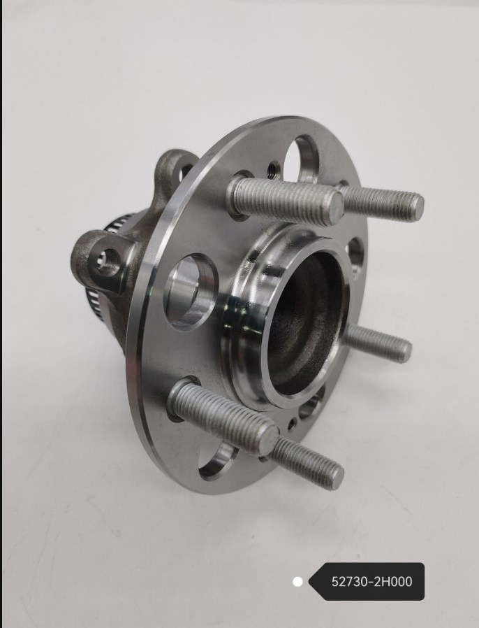 Ступичный подшипник 52730-2h000 для Hyundai