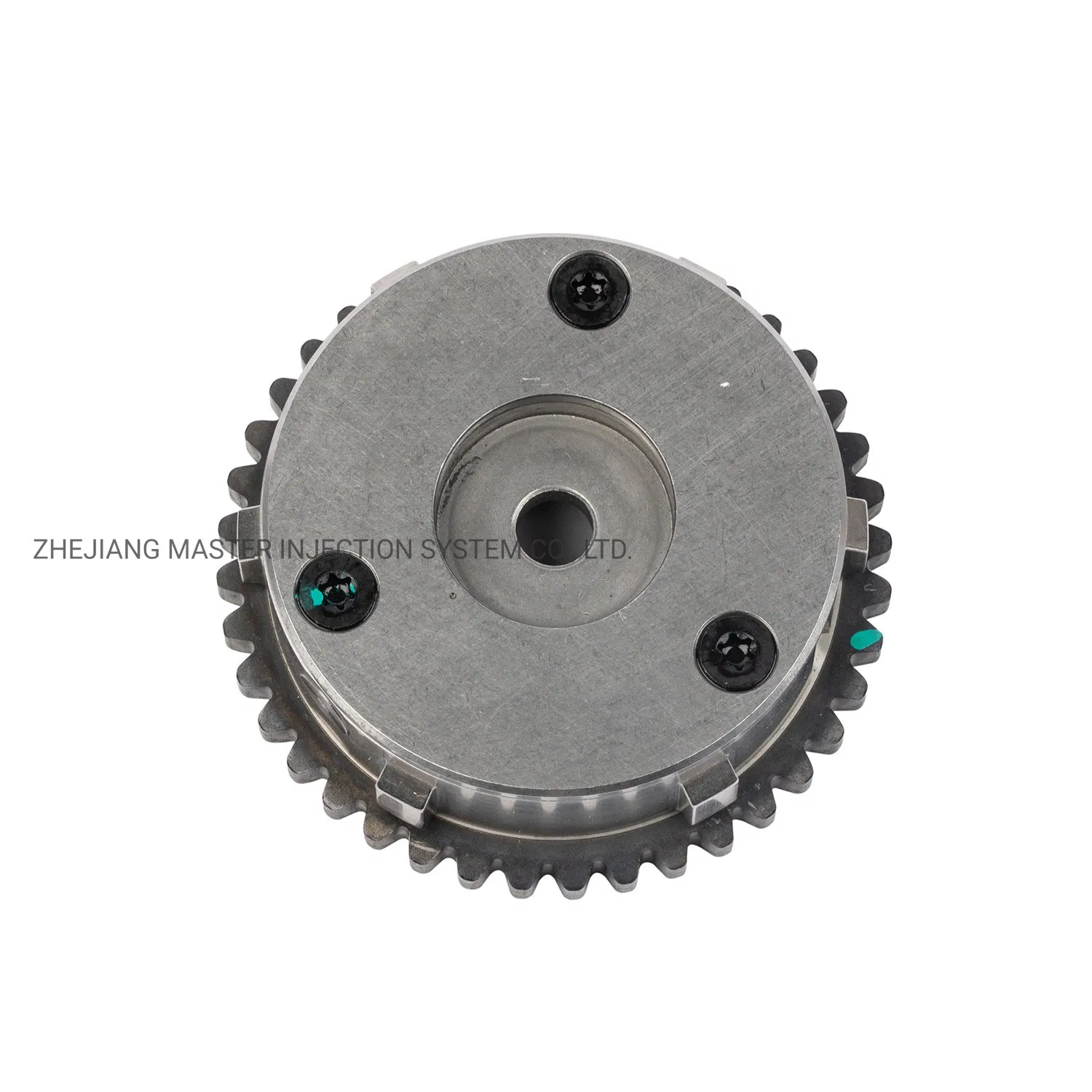 Клапан VVT-016 для Ford Mondeo 2.0T