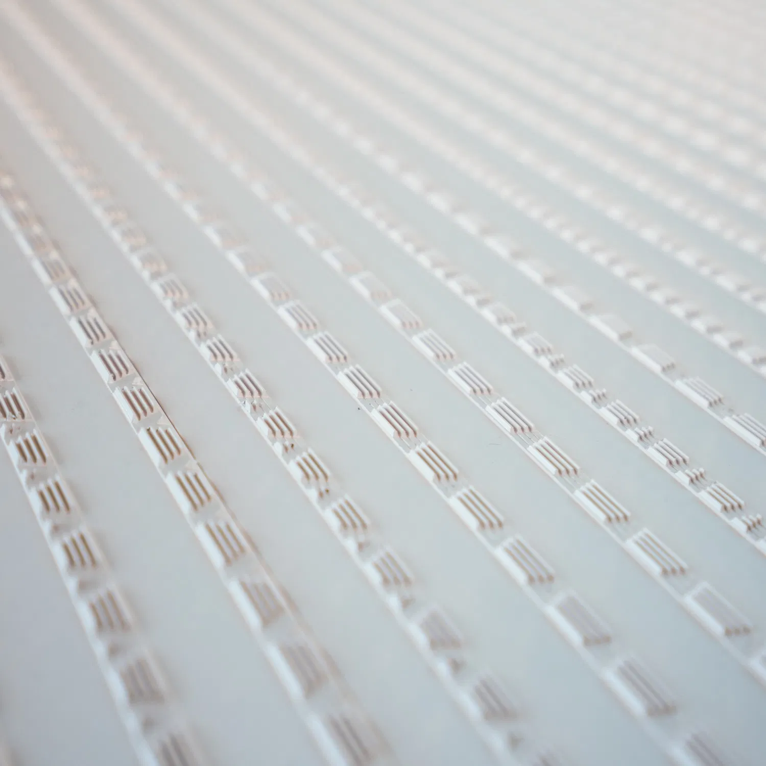 Cadro Manufacturer Directly Aluminum Tailgate Lifting Platform for Truck High Quality