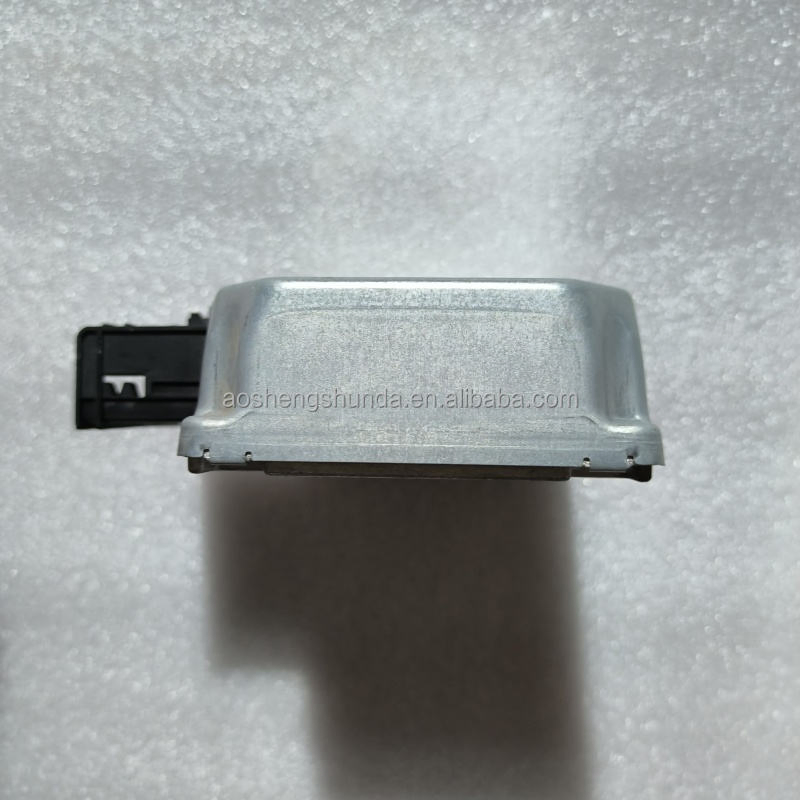 Многофункциональный преобразователь питания 26417205 для Chevrolet Trax, Buick Envista