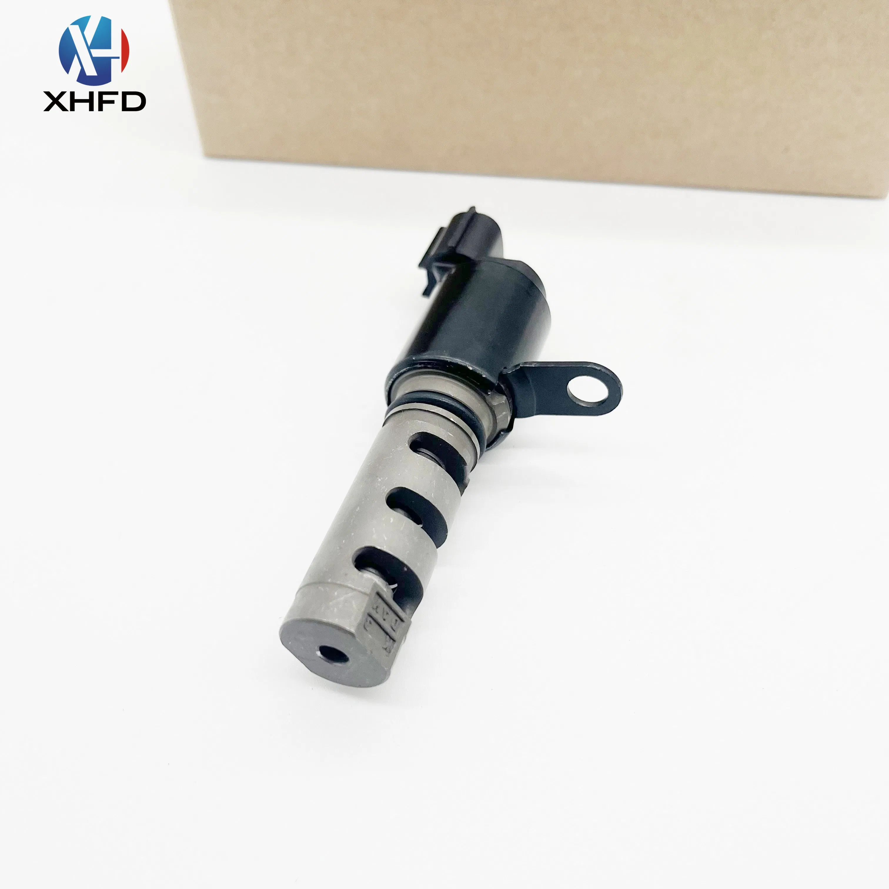 Клапан VVT 24355-2B000 для Hyundai, Kia