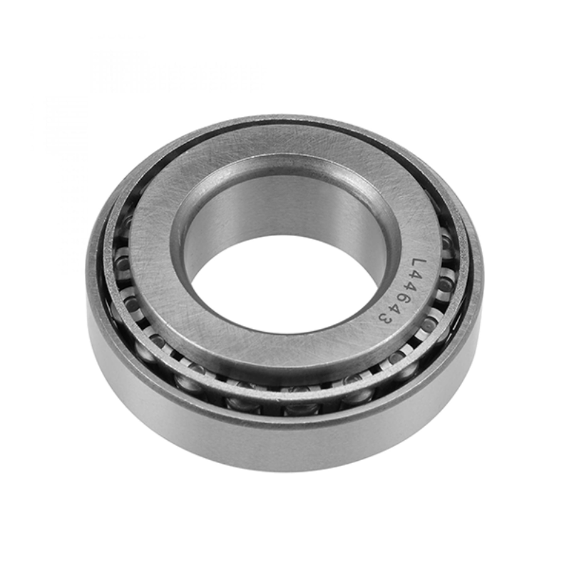 Подшипник ступицы колеса L44643 L44610 25.4x50.292x14.732