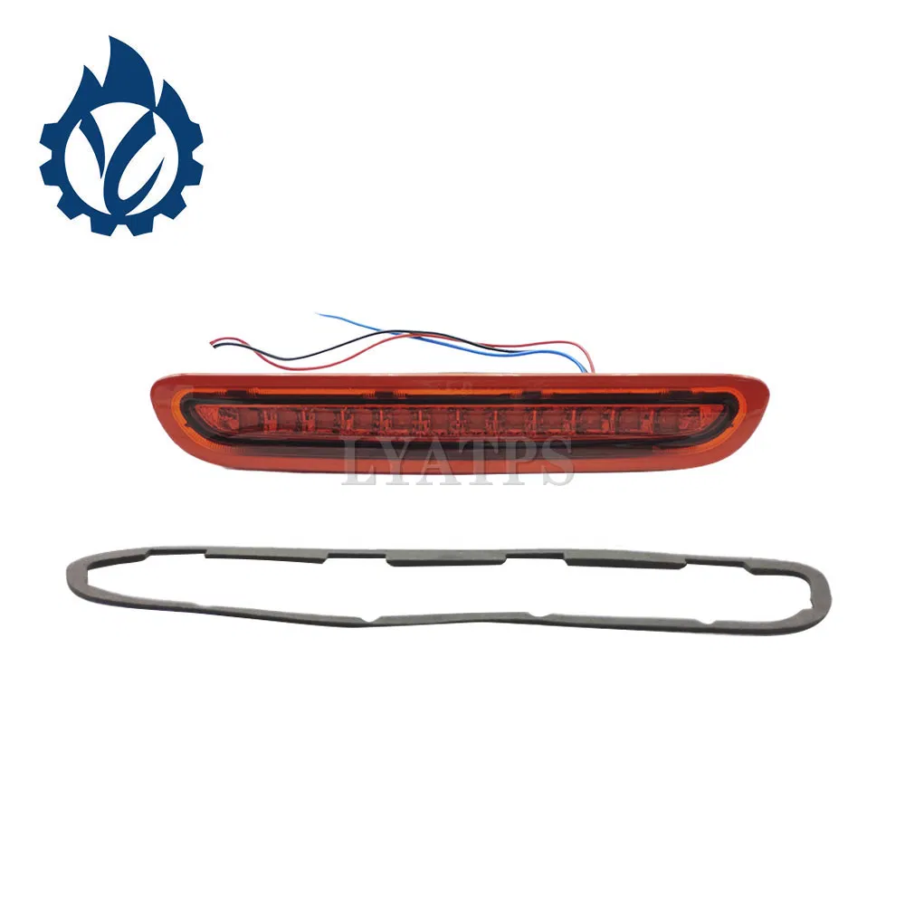 Стоп-сигнал LED для Toyota Hiace 2005