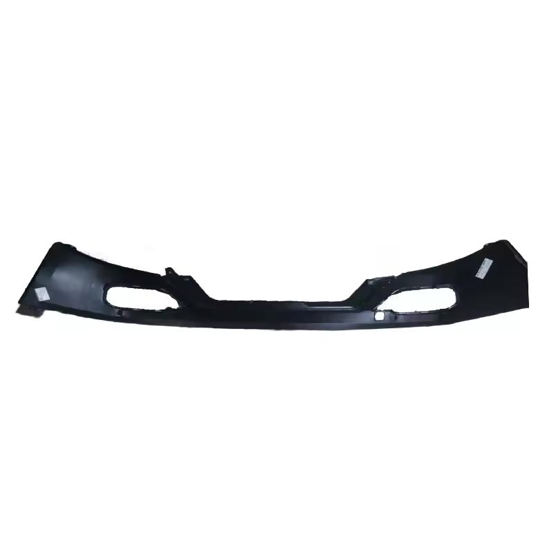 Car Rear Bumper Lower Body For Changan CS35 Plus Auto Parts Wholesale