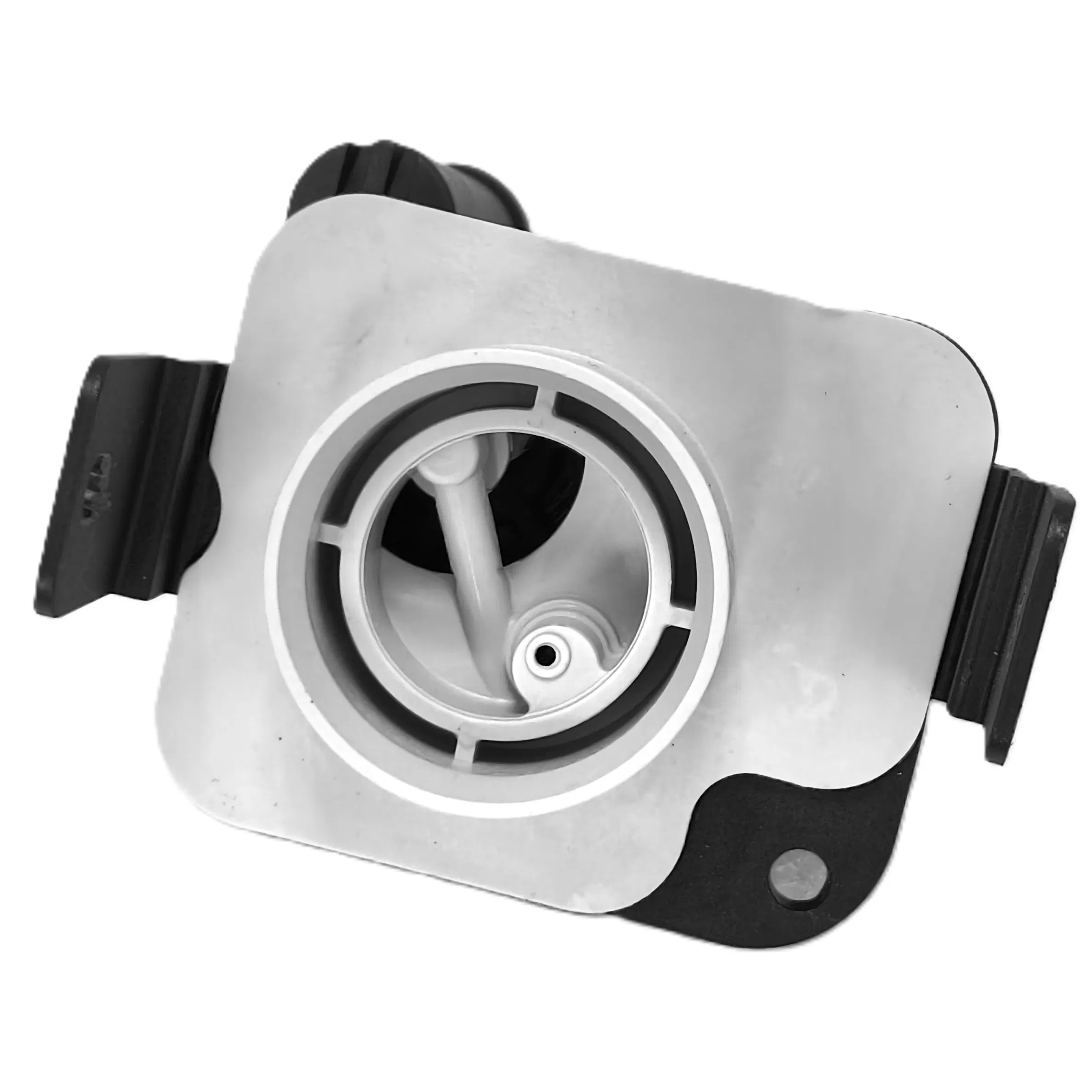 Auto Parts Fuel Vapor Leak Detection Pump for Evaporative Emissions System