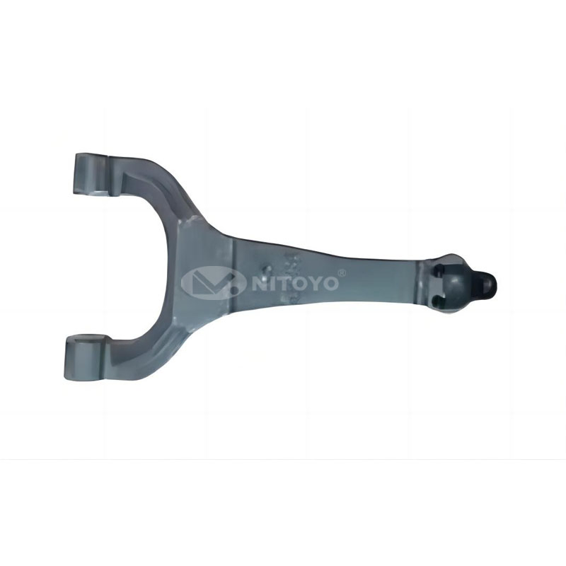 Вилка сцепления Nitoyo ME610108 для Mit