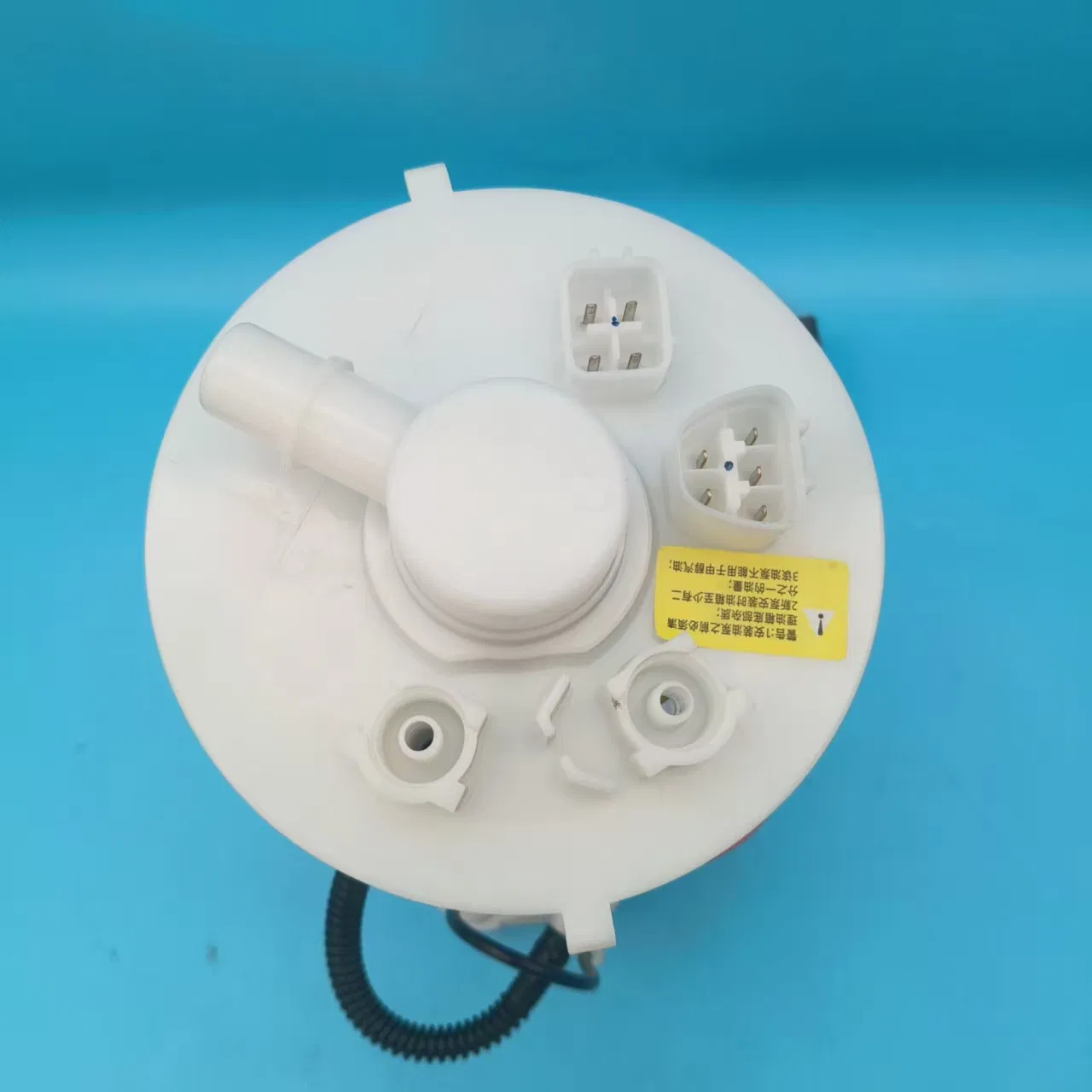 Fuel Pump Assembly 77020-0e200 for Toyota Crown Lu Fang 2021-Factory Direct Sales