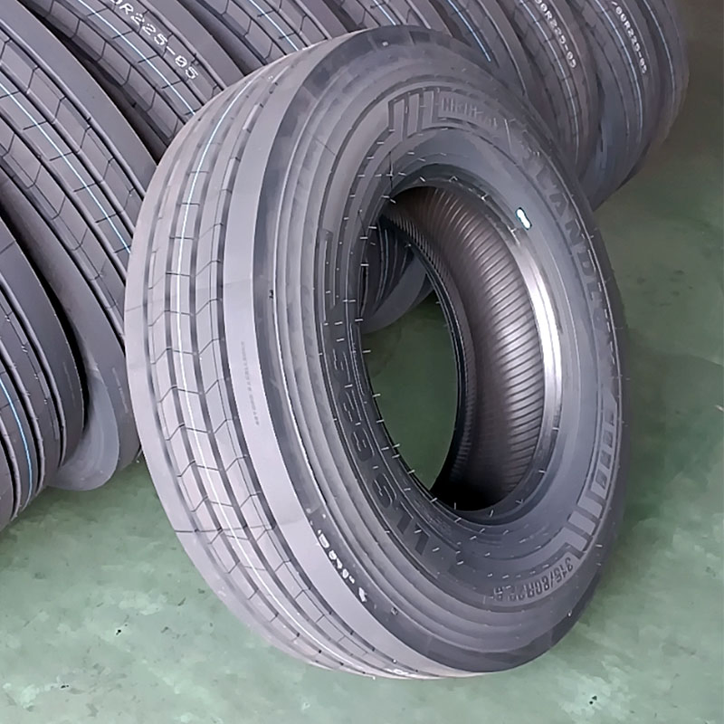 Грузовые шины 11R22.5, 12R22.5, 13R22.5 Landlux, Goodride, Westlake