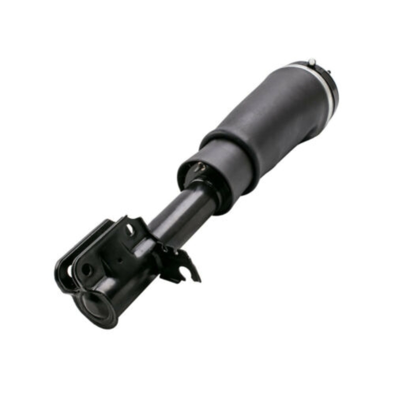 Premium Shock Absorber Strut for Range Rover L322 with Ads