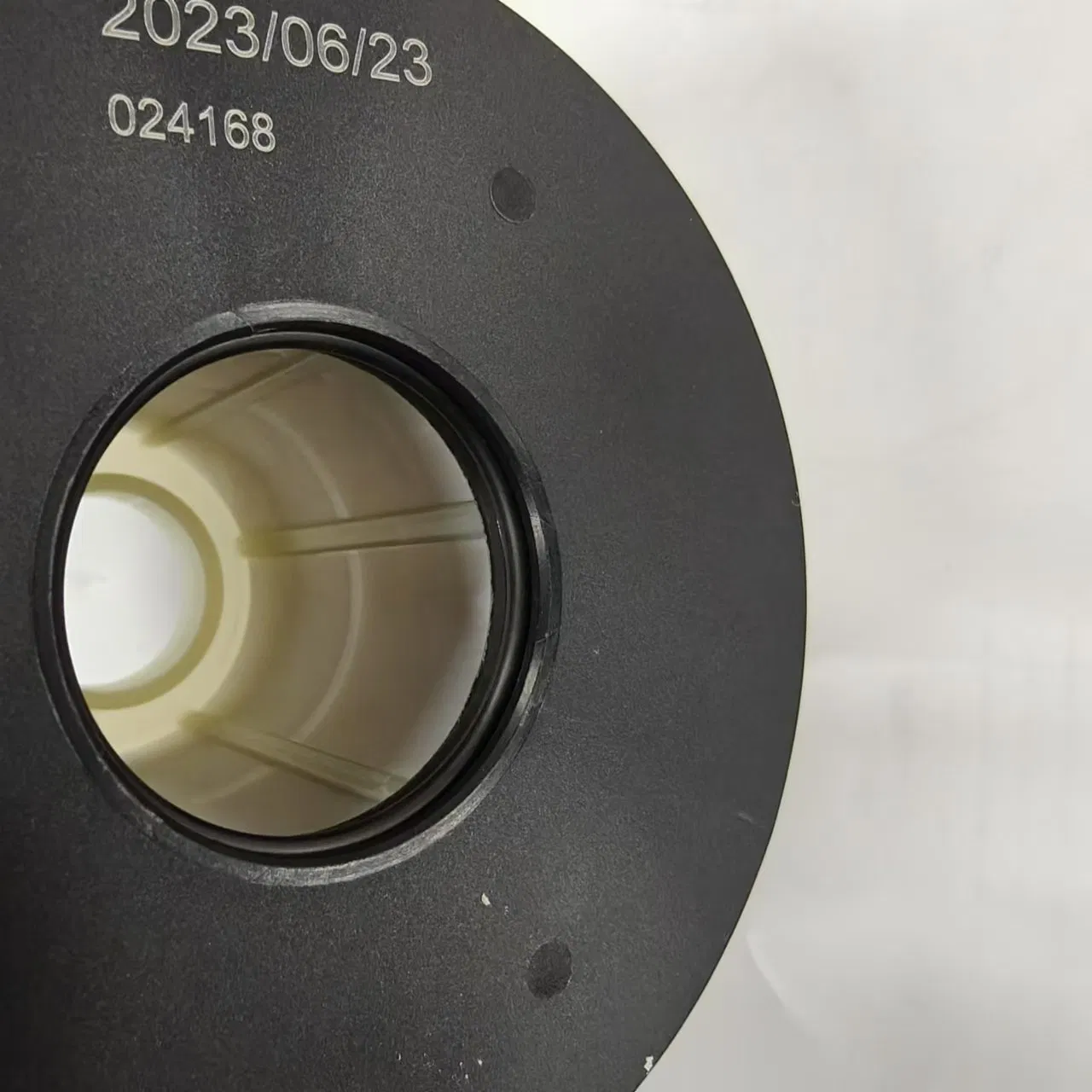 Дизельная решетка C00112937 для Saic Maxus LDV D20