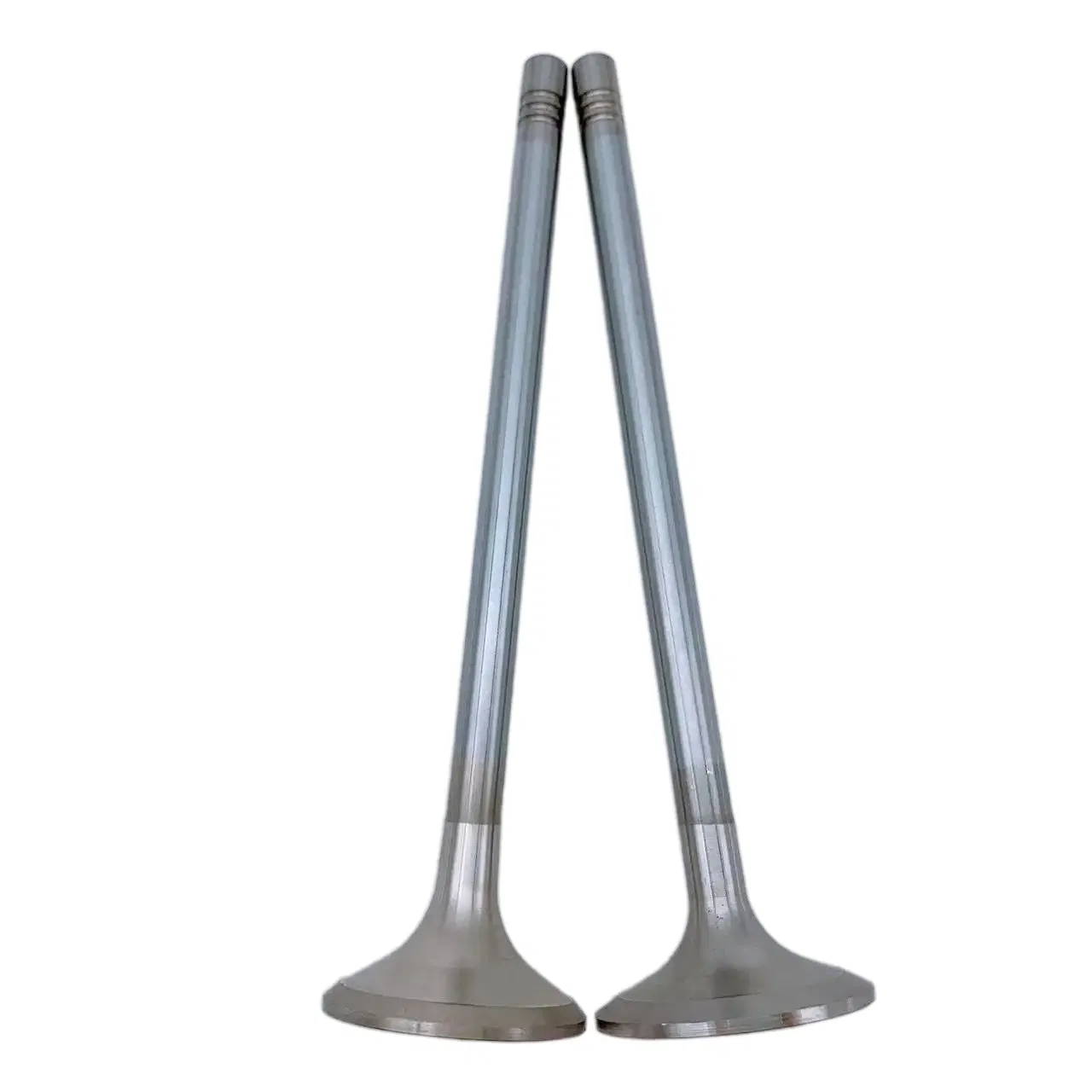 Впускной клапан дизельного двигателя Cat C7.1 T423393