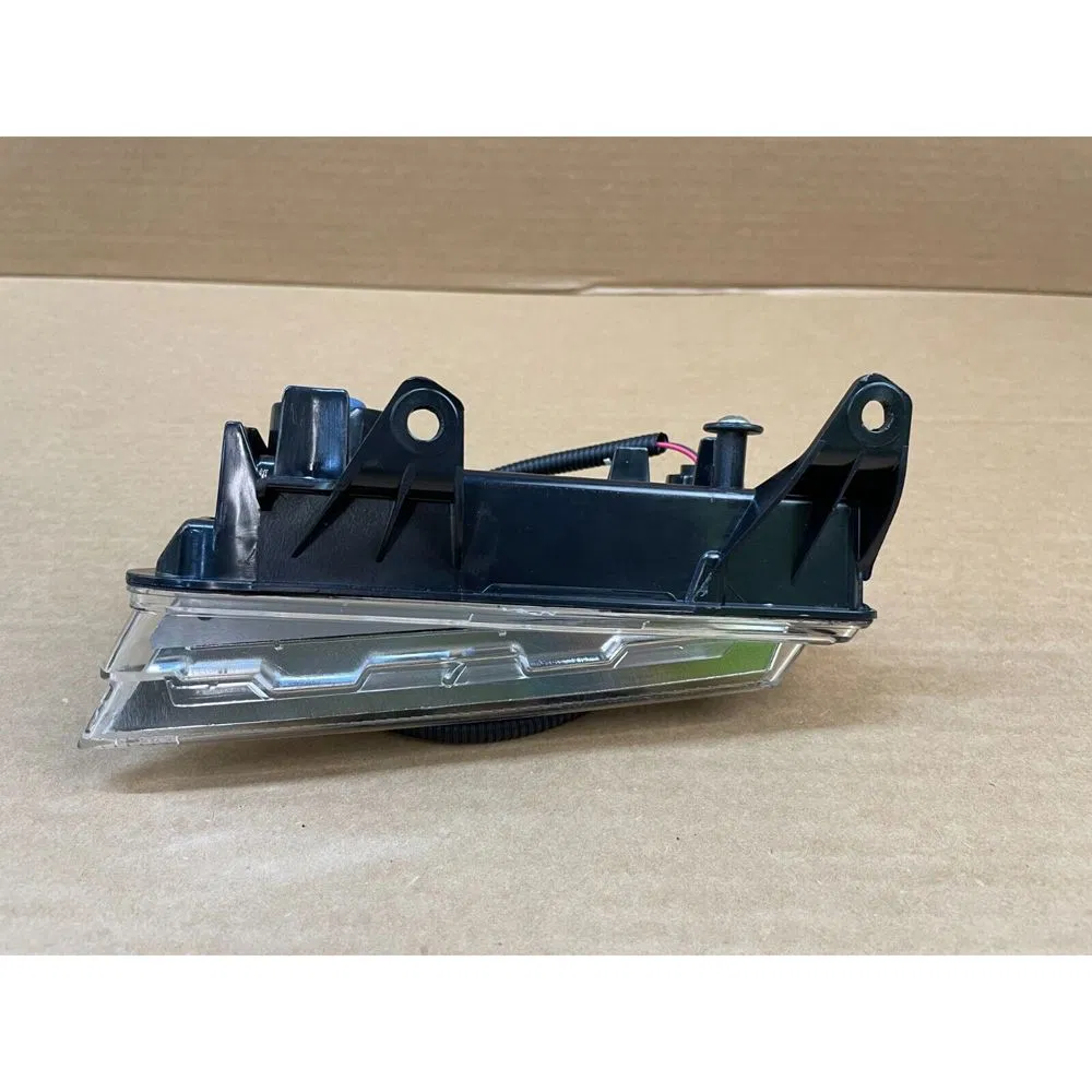 Лампа указателя поворота для Infiniti Q50 2014-2018