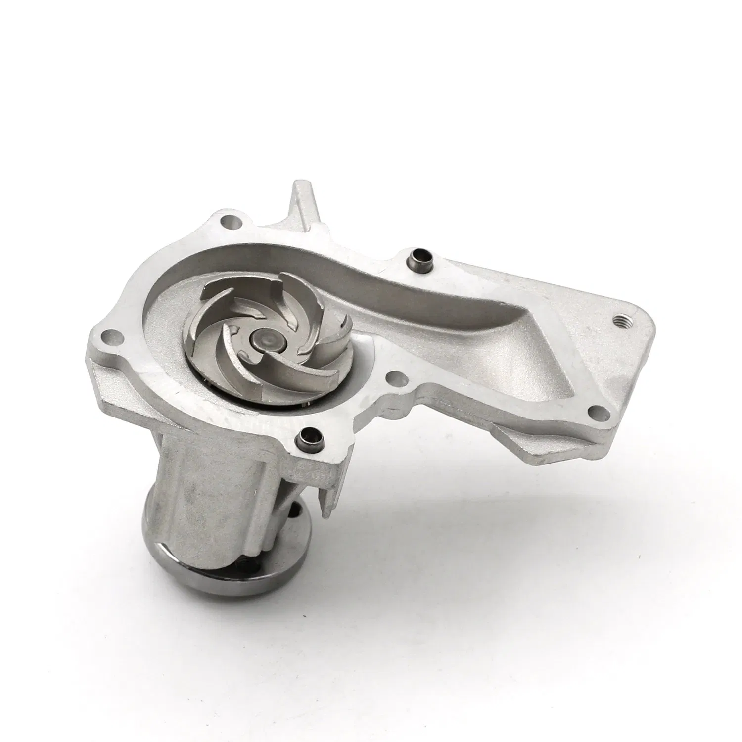 Помпа водяная для Ford Focus, Volvo S60, Mercedes Sprinter