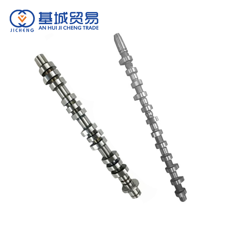 Распредвал 13501-54100 для двигателя Toyota 5L