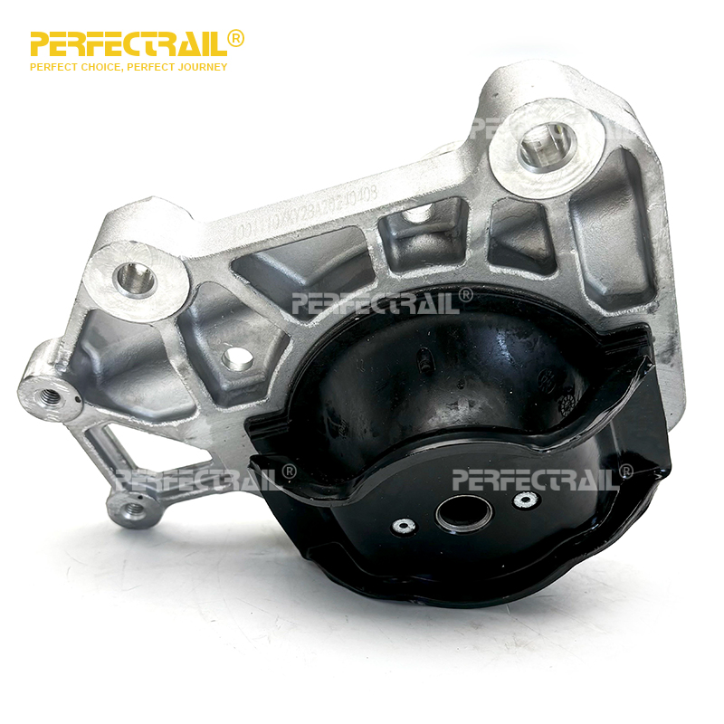 Опора двигателя для Haval H6 (1001110XKY28A)