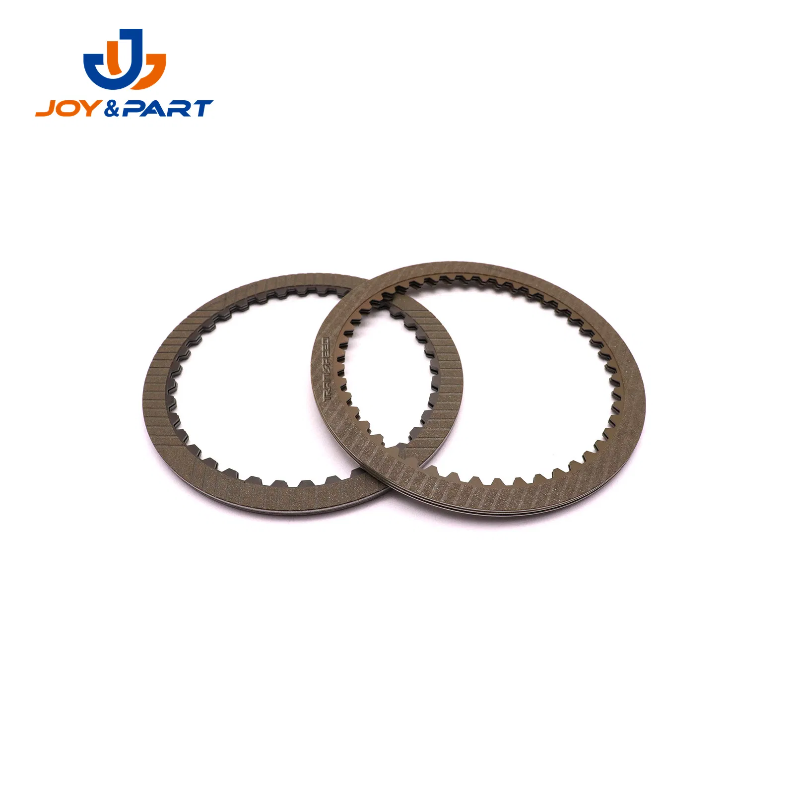 Комплект дисков сцепления NBJP009 для авто и гоночных машин