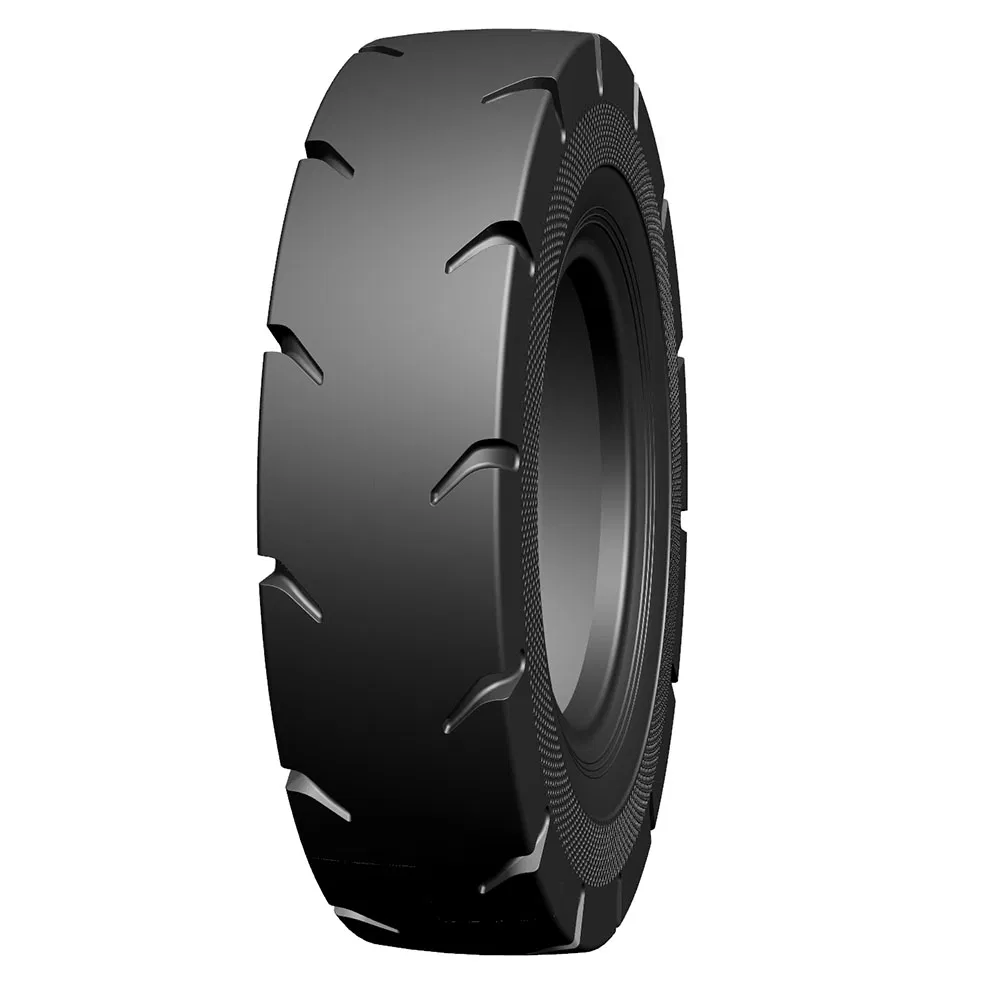 17.5-25 23.5-25 29.5-25 OTR Tyre with Inner Tube China Factory Price Doublecoin/Haulking Brand