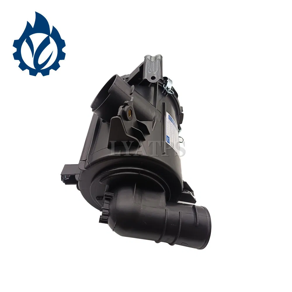 Auto Parts of Air Filter Gasoline Version for Toyota Hiace 2005 OEM 17700-30181 17700-75460