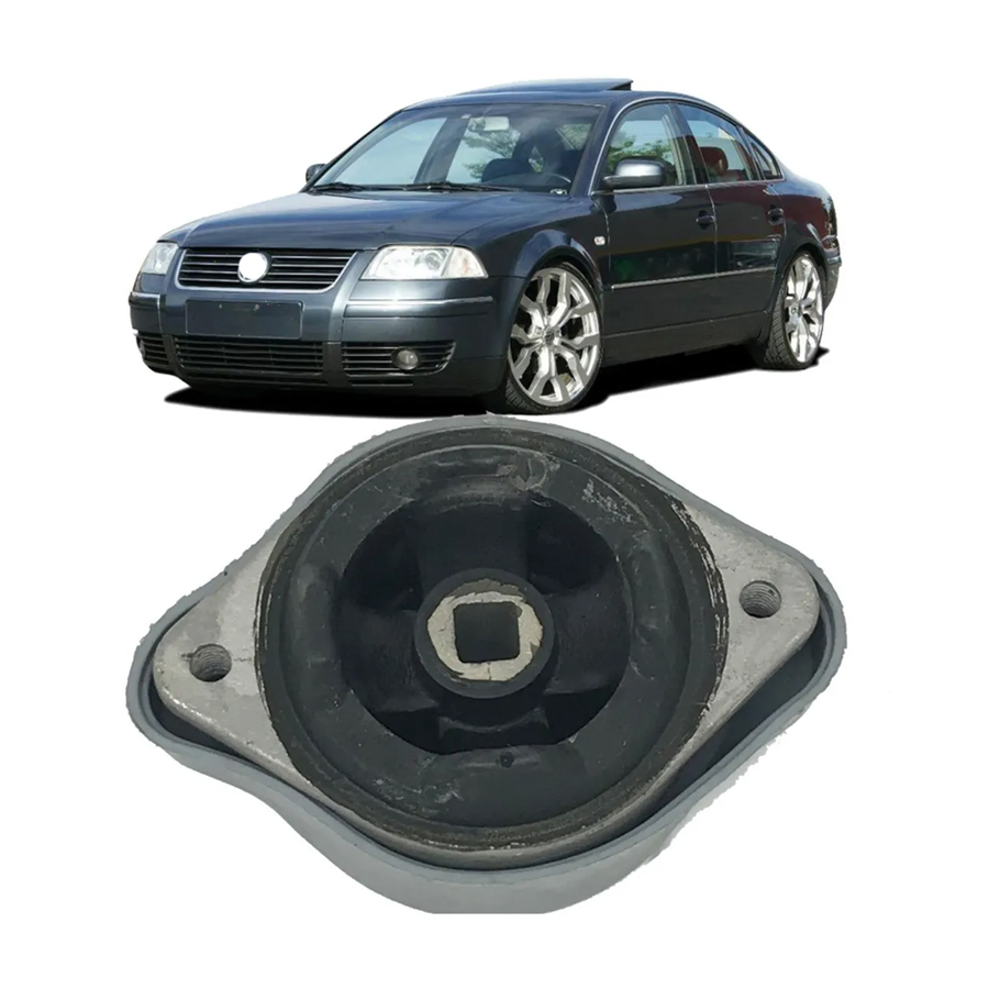 Опора двигателя 8D0399151-A для Audi A4 A6, VW Passat