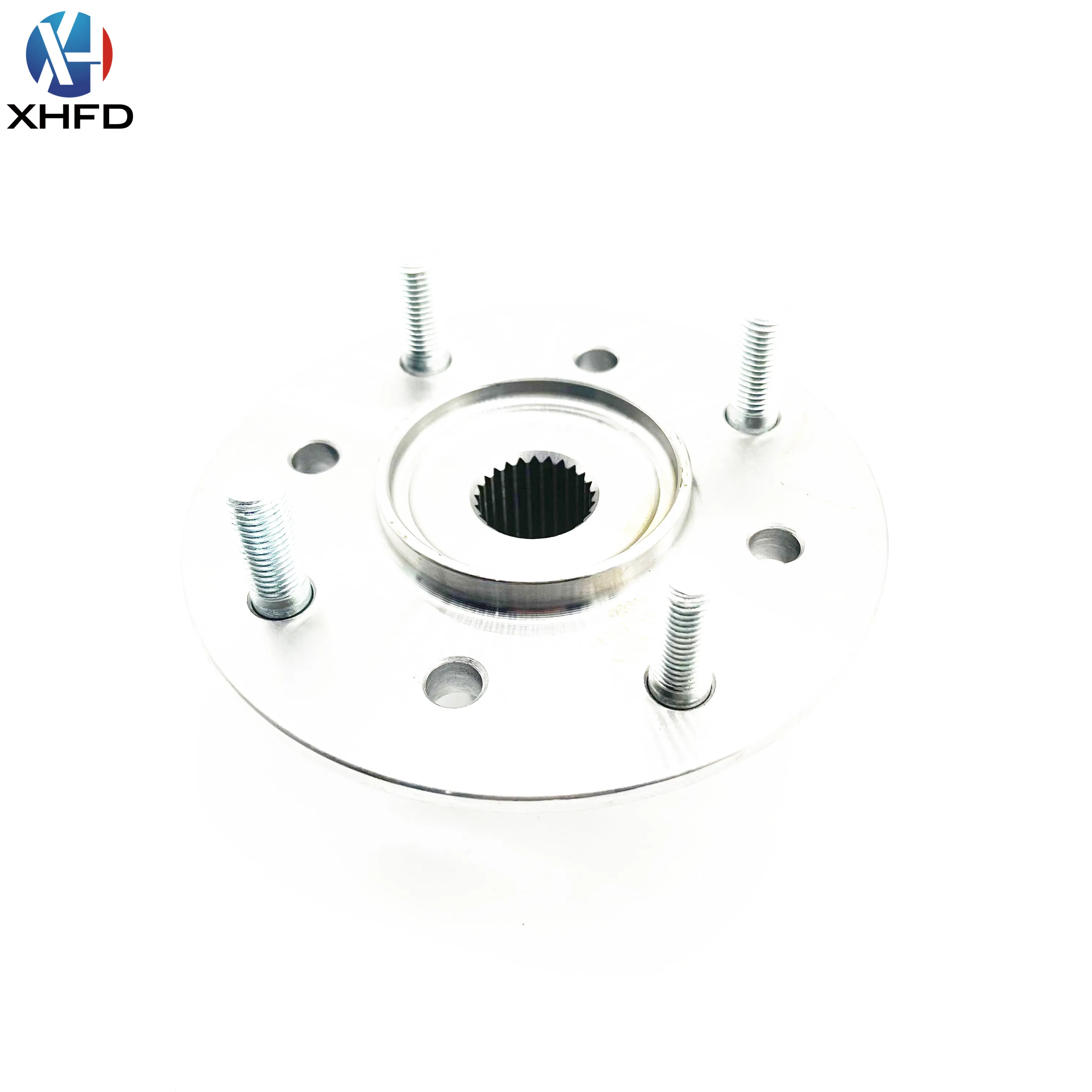 Ступичный подшипник 51750-29000 для Hyundai и KIA