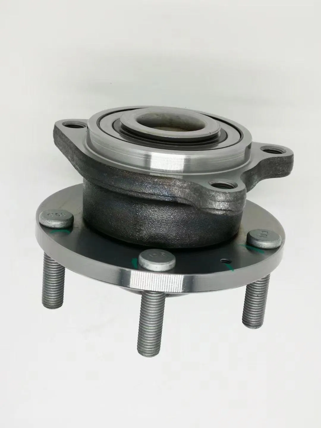 Стойкий автомобильный ступичный подшипник для Jeep