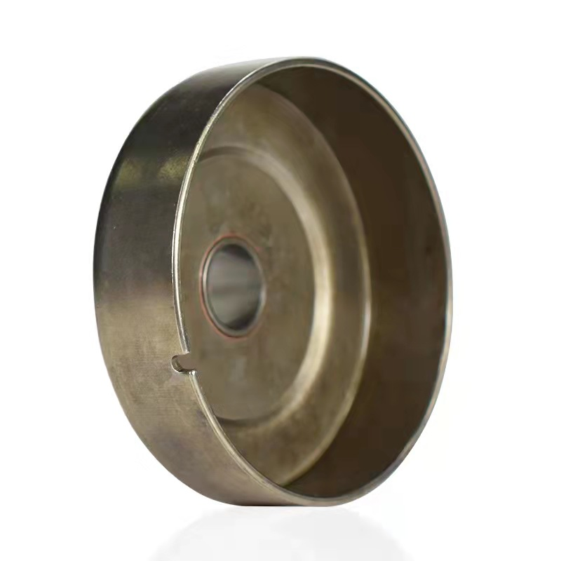 Clutch Drum for Brush Cutter Power Garden Tool Parts Fs400 Fs450 Fs480