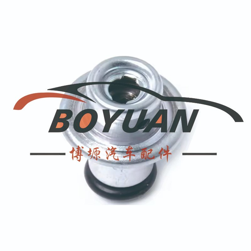 Регулятор давления топлива 23280-22010