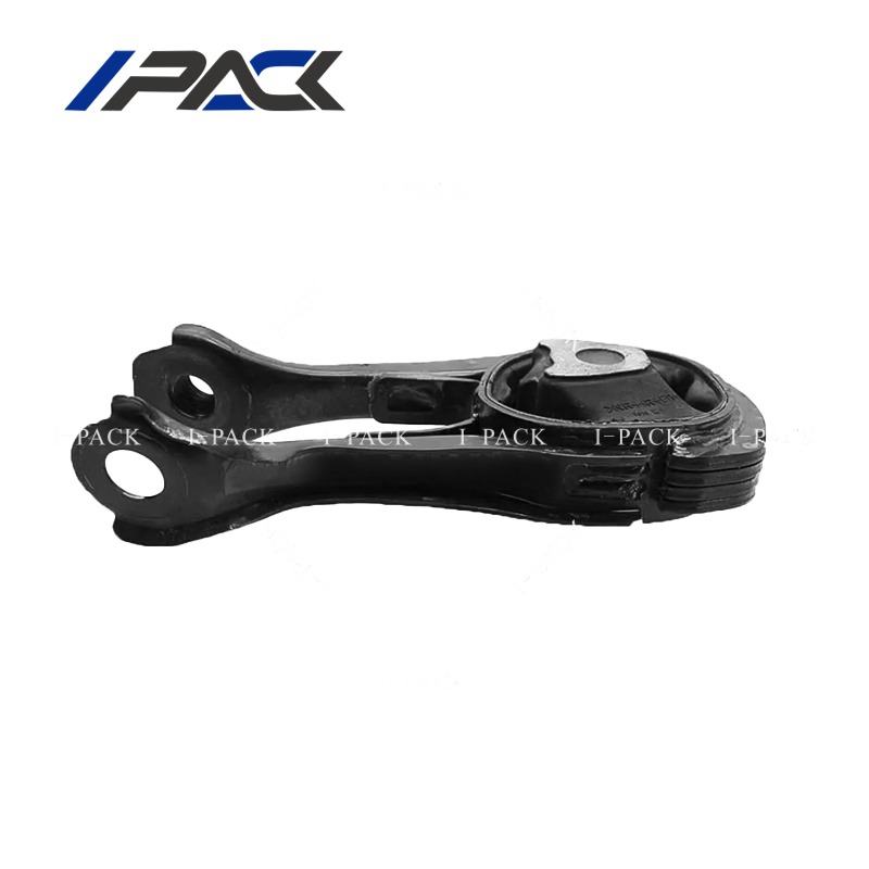 Опорный подушка двигателя задняя для Toyota Prius 2016-2019