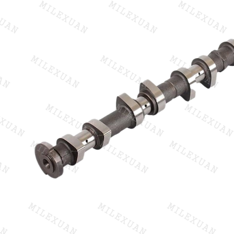 Распредвал G4KD 2.0L для Hyundai, KIA