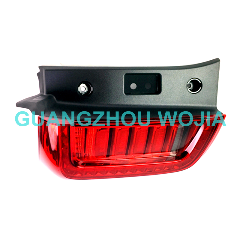 Rear Left Light Assembly 4133100xst01A for Great Wall Haval H6 / Cool Bear