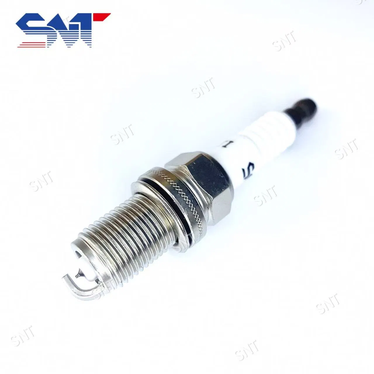 Свеча зажигания Snt K7rti NGK 7092 для Toyota