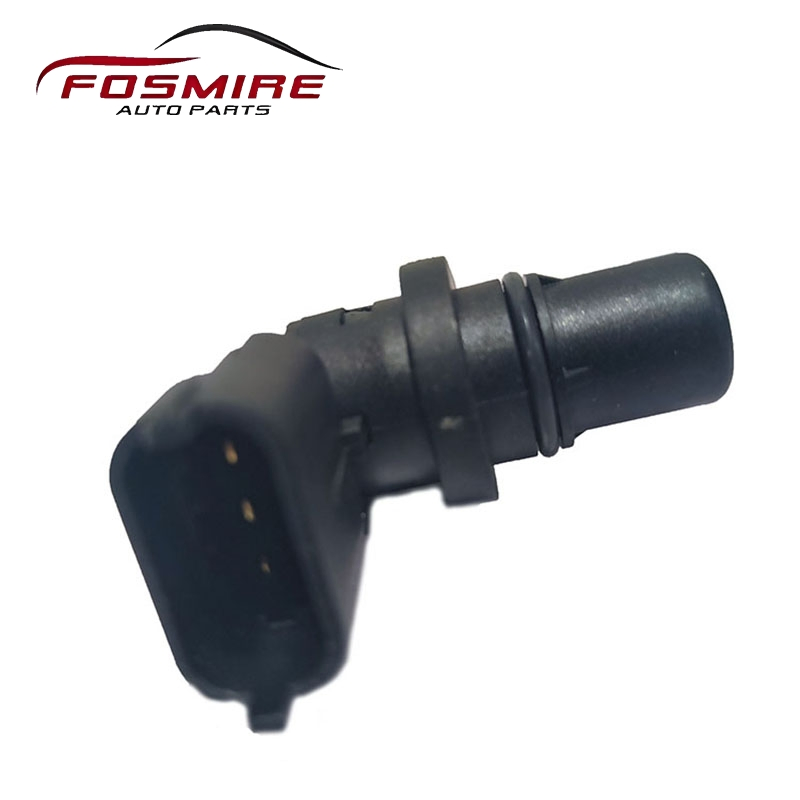 Датчик положения распредвала H16001-1800 для Changan CS35