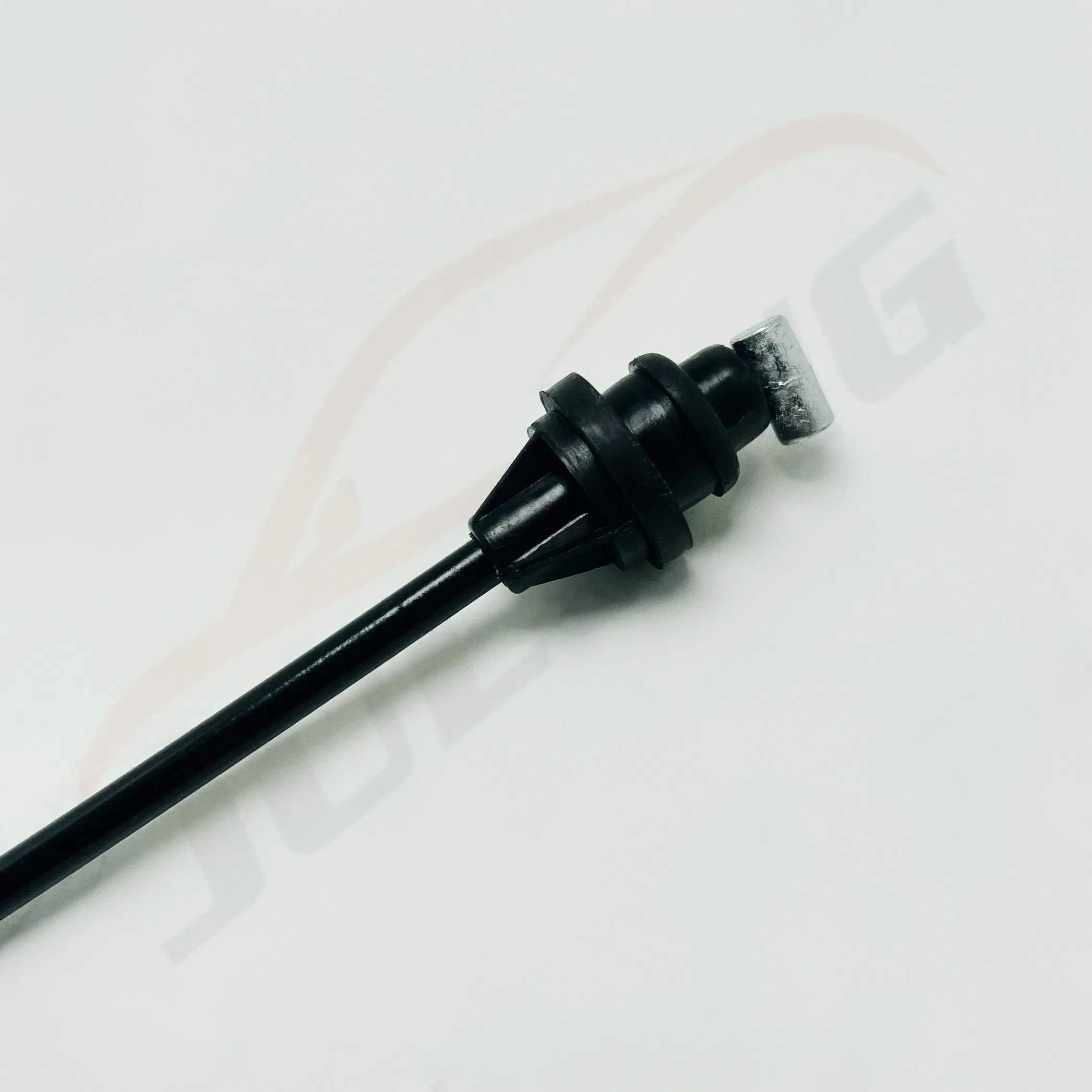 Тросик акселератора Renault OEM 6001546868