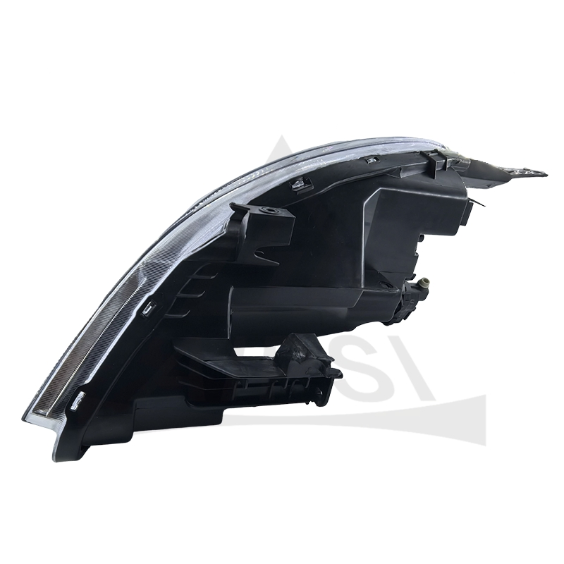 26010-3aw0b Auto Spare Parts Headlights 26010-3aw0b for Nissan Sunny N17