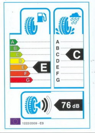 Truck Tyre for All Postion Chao Yang Goodride 315/80r22.5 Cr926
