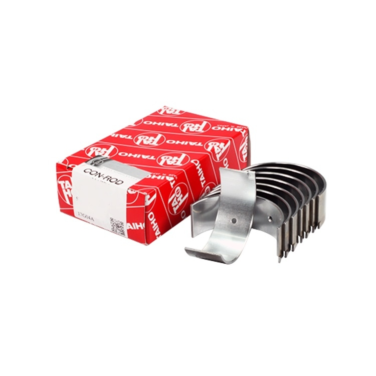 Factory Supply Hot Selling Engine Main Bearing Bush 12181-73000 for Suzuki