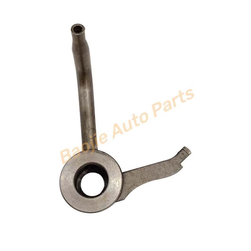 Масляная форсунка охлаждения поршня Scania DC9/11/12