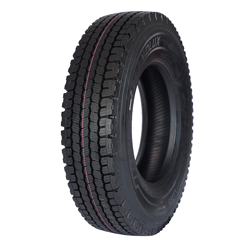 Грузовые шины Landlux Roadone 315/70R22.5 всесезонные