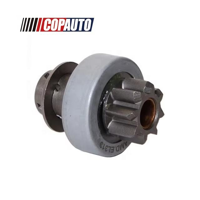 Шестерня стартера 36139-11140 для Hyundai, KIA, Mazda