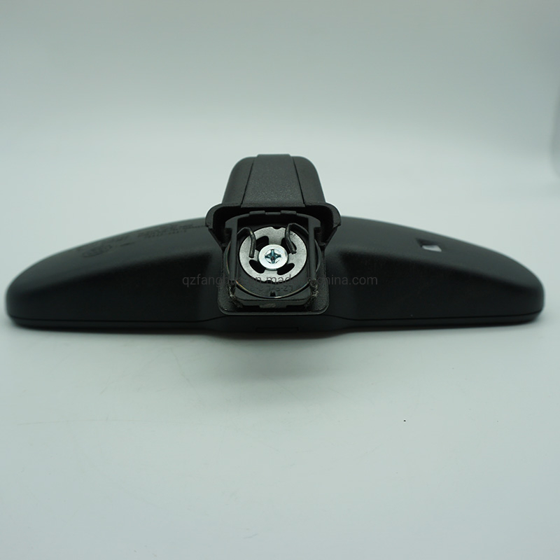 High Performance Car Genuine Parts Back Rearview Mirror 7642008b10 for Ssangyong Kyron